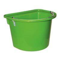 Žľab prenosný, 12l